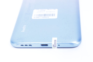 Мобільний телефон Xiaomi Redmi 9A 2 / 32GB