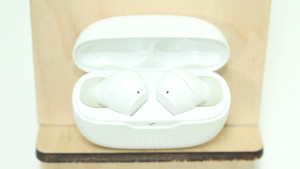 Bluetooth гарнитура JBL WAVE BEAM