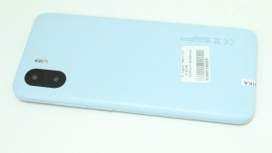 Мобильный телефон Xiaomi Redmi A1 2/32GB