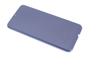 Мобільний телефон Xiaomi Redmi 9A 2 / 32GB