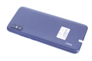 Мобільний телефон Xiaomi Redmi 9A 2 / 32GB