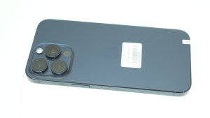 Мобильный телефон iPhone 15 Pro Max 512GB