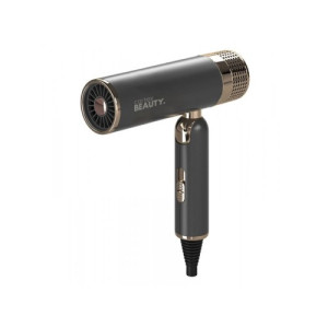 Фен Cortex Beauty CTI009