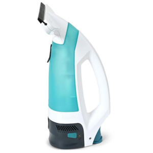 Склоочисник LEIFHEIT WINDOW VACUM AQUANTA