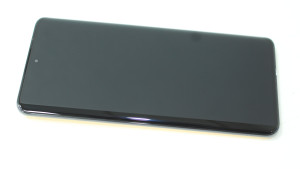 Мобільний телефон Poco X7 8/256GB