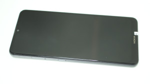 Мобільний телефон Nokia 2.4 2 / 32GB TA-1270