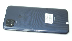 Мобильный телефон Xiaomi Redmi 9C 2/32GB