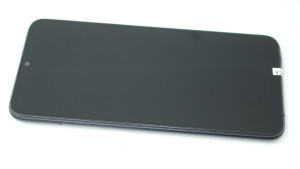 Мобильный телефон Xiaomi Redmi 9C 2/32GB