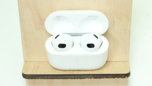 Bluetooth гарнітура XO E10T