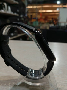 Смарт годинник Gelius GP-SW003