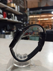 Смарт годинник Gelius GP-SW003