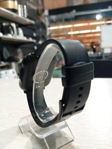 Смарт годинник Gelius GP-SW003