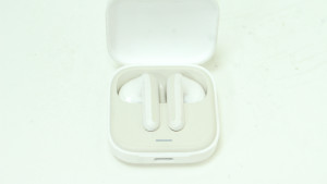 Bluetooth гарнітура Xiaomi Redmi Buds 6 Active