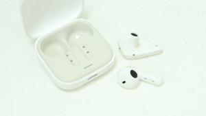 Bluetooth гарнітура Xiaomi Redmi Buds 6 Active