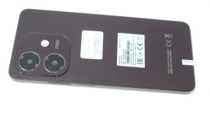 Мобильный телефон OPPO A3X 4/128GB