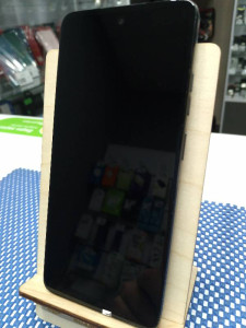 Мобільний телефон Motorola E14 2/64Gb