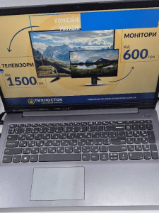 Ноутбук Lenovo