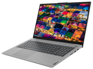 Ноутбук Lenovo IdeaPad 5 15ARE05