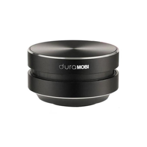Портативна акустика ABC Mini speaker