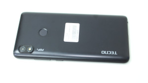 Мобильный телефон Tecno POP 3 BB2 1/16GB