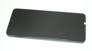 Мобільний телефон Motorola G05 4/256GB