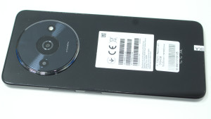 Мобильный телефон Xiaomi Redmi A3 3/64GB