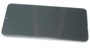 Мобильный телефон Xiaomi Redmi A3 3/64GB