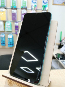 Мобільний телефон Tecno Spark Go 2023 (BF7) 4/64GB