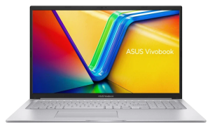 Ноутбук ASUS X1704ZA-AU010