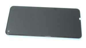 Мобільний телефон Xiaomi Redmi Note 9 3 / 64GB