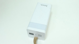 Power Bank HOCO 50000mAh