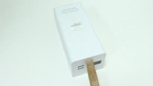 Power Bank HOCO 50000mAh