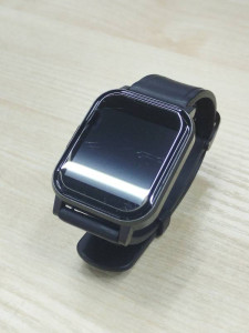 Смарт часы Haylou LS02