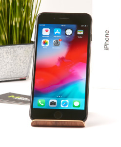 Мобільний телефон iPhone 7 Plus 128Gb