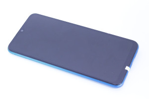 Мобільний телефон Xiaomi Redmi 9A 2 / 32GB