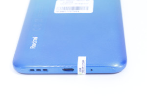 Мобільний телефон Xiaomi Redmi 9A 2 / 32GB