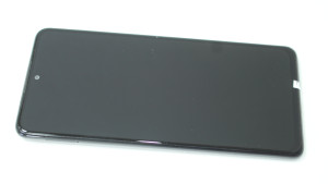 Мобильный телефон Xiaomi Redmi Note 10 Pro 6/64