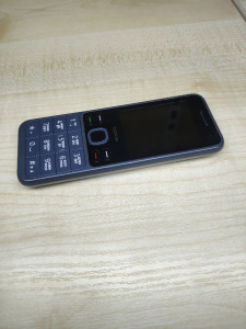 Мобільний телефон Nokia 150 TA-1235