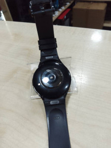Смарт годинник Samsung SM-R960 Galaxy Watch 6 Classic 47mm