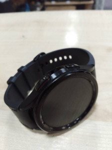 Смарт годинник Samsung SM-R960 Galaxy Watch 6 Classic 47mm