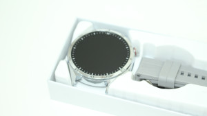 Смарт часы HI Watch Ultra GT 4 PRO