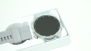 Смарт часы HI Watch Ultra GT 4 PRO