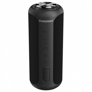 Портативная акустика Tronsmart T6 Plus Upgraded Edition