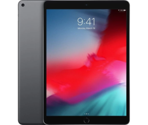 Планшет Apple Ipad Air 3gen 256GB A2152 WI-FI