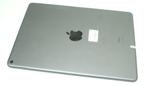 Планшет Apple Ipad Air 3gen 256GB A2152 WI-FI