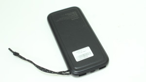 Power bank Usams US-CD 150 10000mAh
