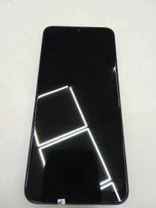 Мобильный телефон Motorola G20 4/128