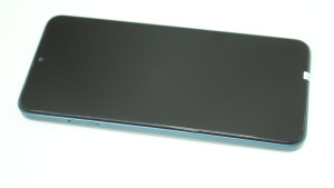 Мобильный телефон Poco M5 6/128GB
