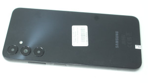 Мобильный телефон Samsung A057 Galaxy A05s 4/64GB