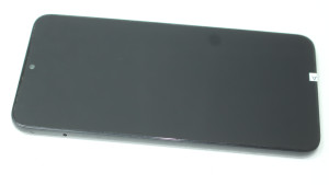 Мобильный телефон Samsung A057 Galaxy A05s 4/64GB